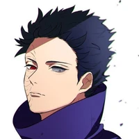 Obito Uchiha