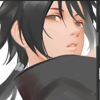 Izuna Uchiha