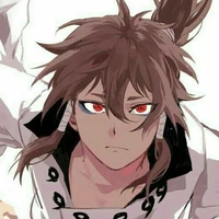 Indra Uchiha