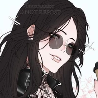 Autora ^Eu^