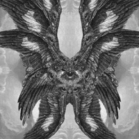 seraphim