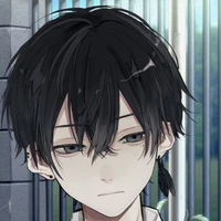 fead(แฝดนักฆ่า)