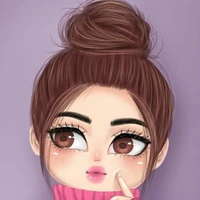 Author ✍️🌟