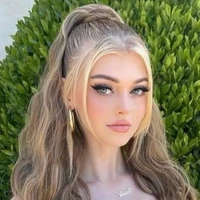 Clara