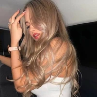 Duda