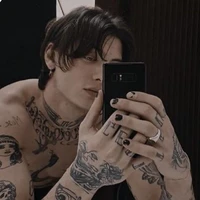 Vini