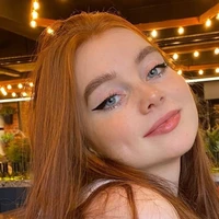 Victoria