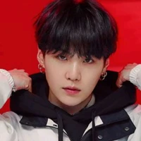 Yoon