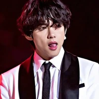 Taehyug