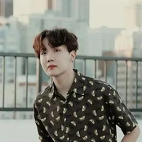 Hoseok