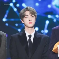 Jin