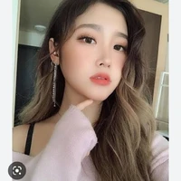 Min-ji