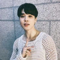 Jimin