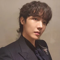 Hoseok