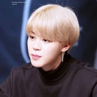 Jimin (old memory)