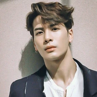 Jackson
