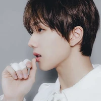 Jisung