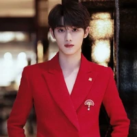 Ahn