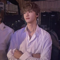 Jaemin