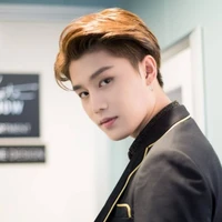 Taeil