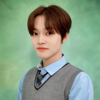 Chenle