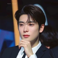 Jaehyun