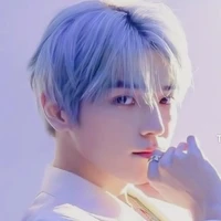 Taeyong