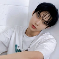 Doyoung