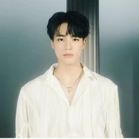 Jeno