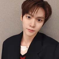 Eunseok