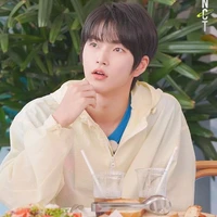 Seunghan