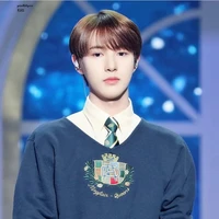 Renjun