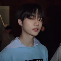 Arkana kyza kyrill