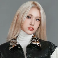 Renjana Stevanya