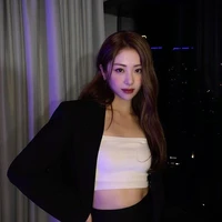Vania Afsheen