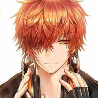 kyo