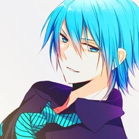 ikaru