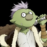 Gobta
