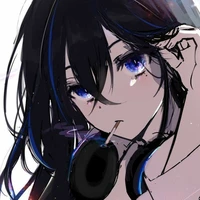 Claire