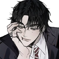 Jack
