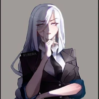 Kiara