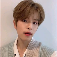 seungmin