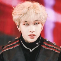 chan