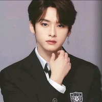 minho