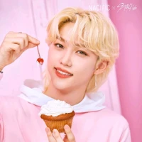 felix