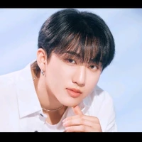 changbin