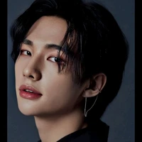 hyunjin