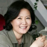 mãe de Han e seungmin
