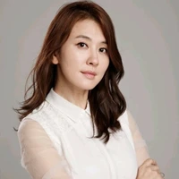 mãe de Minho e i.n