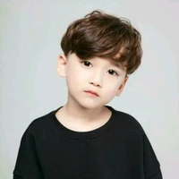 seungmin ( criança )